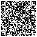 QR code with Aflac contacts