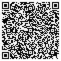 QR code with Aflac contacts