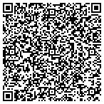QR code with Virgin Islands Public Finance Authority contacts