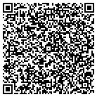 QR code with A & H Investment Group Inc contacts