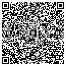 QR code with Baby Gap contacts