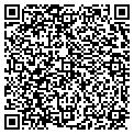 QR code with Aflac contacts