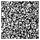 QR code with Atf Investments LLC contacts