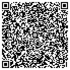 QR code with Basman Investments contacts