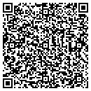 QR code with Baw Investment Co LLC contacts