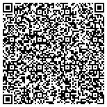 QR code with A.I.C. Anderson Insurance Center contacts