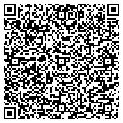 QR code with Blackstone Investment Group LLC contacts