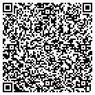 QR code with Bowery Brown Acquistions contacts