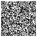 QR code with Area 51 Graphics contacts