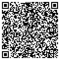 QR code with Alstate Logestics contacts