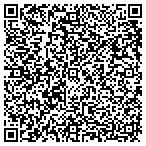 QR code with 2nd Market Capital Advisory Corp contacts
