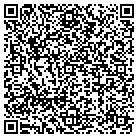 QR code with Aflac Christopher Mckay contacts