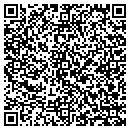 QR code with Francois Supermarket contacts
