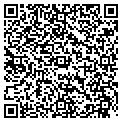 QR code with Allstate Tower contacts