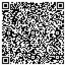 QR code with Alpha Insurance contacts