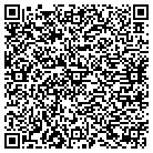 QR code with Juan Carlos Flores Lawn Service contacts