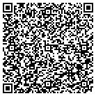 QR code with Electric Connection contacts