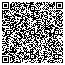 QR code with 9/6 Investments LLC contacts