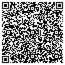 QR code with Aamco Transmissions contacts