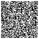 QR code with Blasingame H Ray & Assoc Ltd contacts