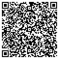 QR code with Brown Primerica contacts
