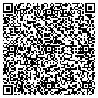 QR code with Aden Investments LLC contacts