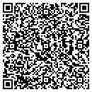 QR code with Carol Barron contacts