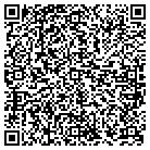 QR code with Affordable Investments LLC contacts