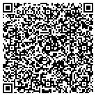 QR code with Ar-Bee's Investments LLC contacts