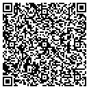 QR code with Allstate Christina Salaza contacts