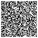 QR code with Baca Investments LLC contacts