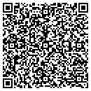 QR code with Ballek Investments LLC contacts