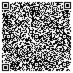 QR code with B And L Investments Of Wyoming LLC contacts