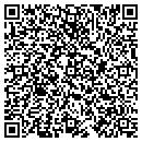 QR code with Barnard Investment LLC contacts