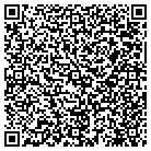 QR code with Bee's Knees Investments LLC contacts