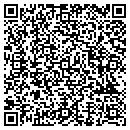 QR code with Bek Investments LLC contacts