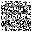 QR code with Al Wansing Insurance Inc contacts
