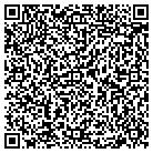QR code with Bekreative Investments Inc contacts