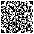 QR code with Amerestate contacts