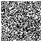 QR code with Benson Land Investments LLC contacts