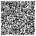 QR code with Aflac Paul Q Grant contacts