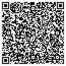 QR code with C&C Investments contacts