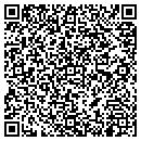 QR code with ALPS Corporation contacts