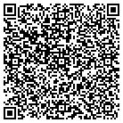 QR code with Barry Whitmore Insurance Inc contacts