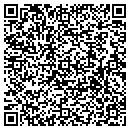 QR code with Bill Redman contacts