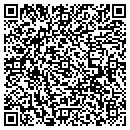 QR code with Chubby Cheeks contacts