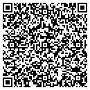 QR code with Darnell Group contacts