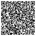QR code with David M Overton contacts