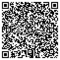 QR code with Devan Properties contacts