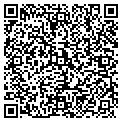 QR code with Costello Insurance contacts